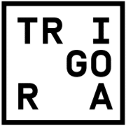 Trigora logo